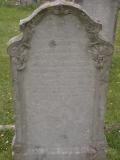 image of grave number 140136